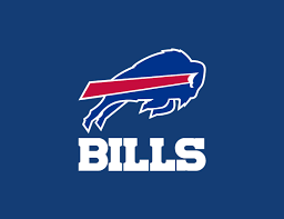 Buffalo Bills Vs Eagles