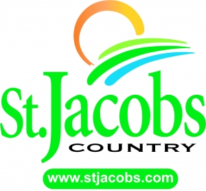 St. Jacobs Day Tour