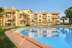 Portugal: Gardenview 1 Bedroom