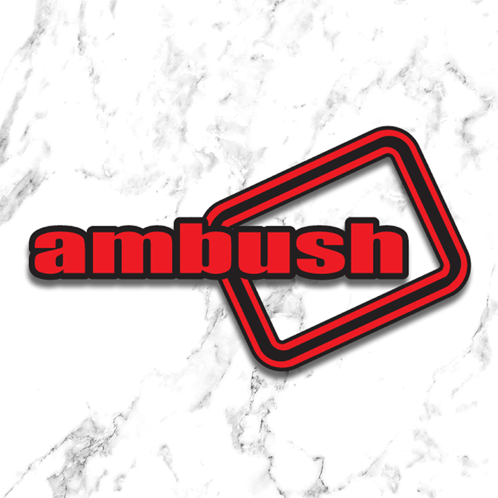 Ambush Nashville:  Premium Sept 2020 