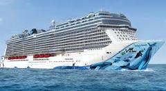 Cruise: Caribbean Balcony  Feb 2020