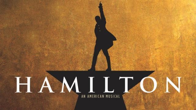 Hamilton May Tier 2 Front Orch