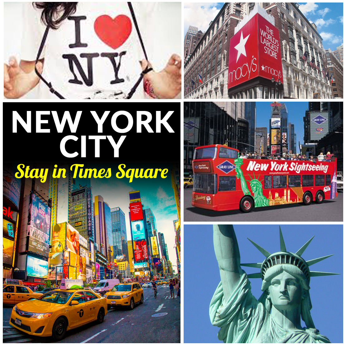 New York City Deluxe Nov 1417, 2024 Maple Leaf Tours Reservations