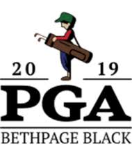 PGA New York City 5 Day May 16-20, 2019