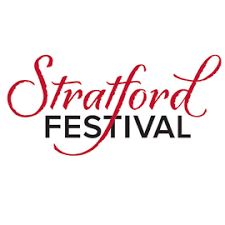 Stratford Festival Oct 27-28, 2022