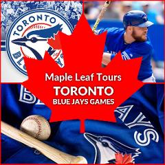 Blue Jays vs Boston Red Sox March 26 2020 