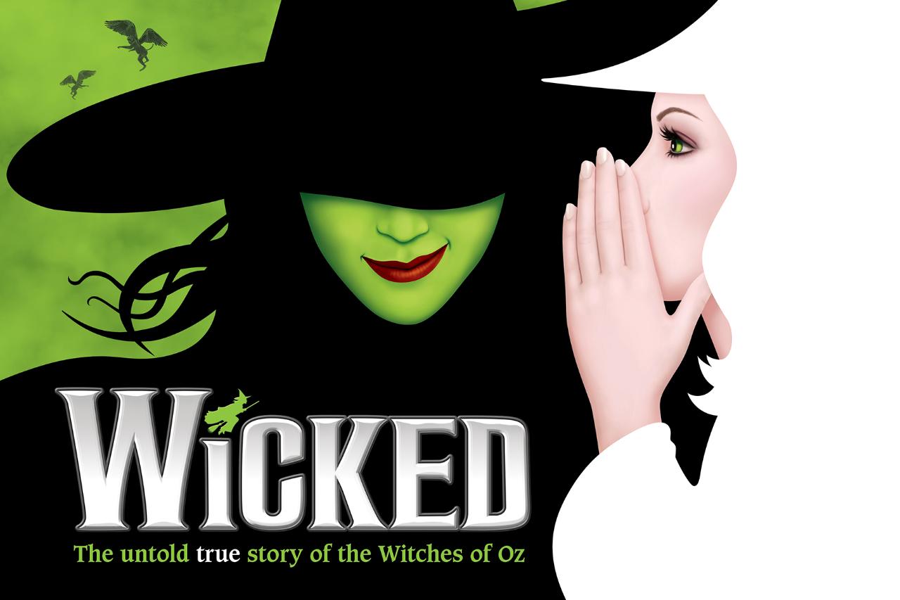 WICKED
