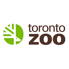 Metro Toronto Zoo
