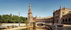 Transatlantic - New York City to Barcelona Cruise - April 2026 - INSIDE