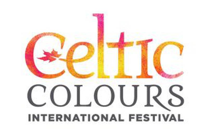 Cape Breton Celtic Colours Maple Leaf Tours Reservations