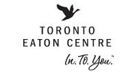 Eaton Centre