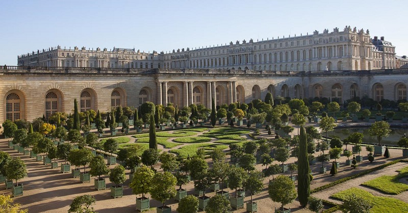【圣诞团】西班牙葡萄牙南法16天历史文化之旅 16 Day Highlights of Southern Europe Guided Tour