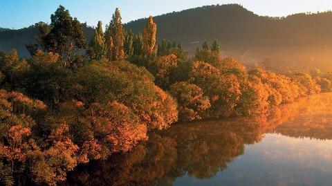【2026复活节团】塔斯马尼亚5天复活节航空全景环岛游 Tasmania 5 Day Easter Tour