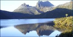 墨尔本 + 塔斯马尼亚 7/8 天团 Melbourne, Tasmania 7/8 Day Tours