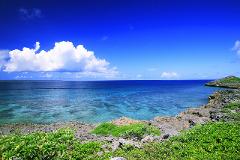 2019港珠澳大桥 + 星梦邮轮 日本冲绳13天 World Dream Cruise Okinawa 13 Days