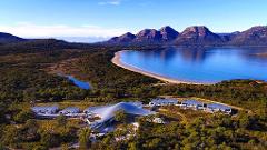 全新 塔斯马尼亚2-9天美景美食游 Brand New Tasmania 2-9 Day Scenic & Gourmet Tour
