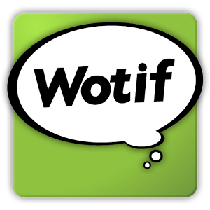 Wotif