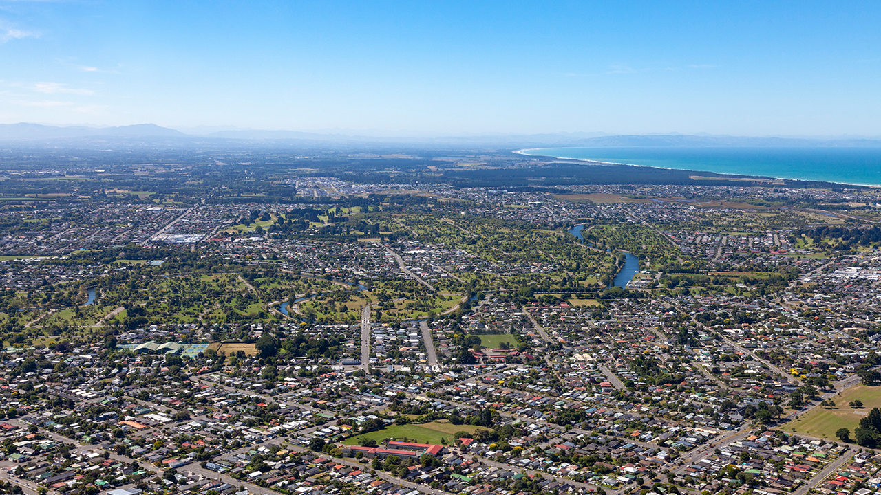 Waimakariri River Jet Boat Ride**With Helicopter Flight Transfer**