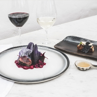 Discover Wine & Food with Voyager Estate