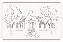 VOYAGER ESTATE AT HOME