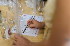 Gin Blending - Gift Voucher