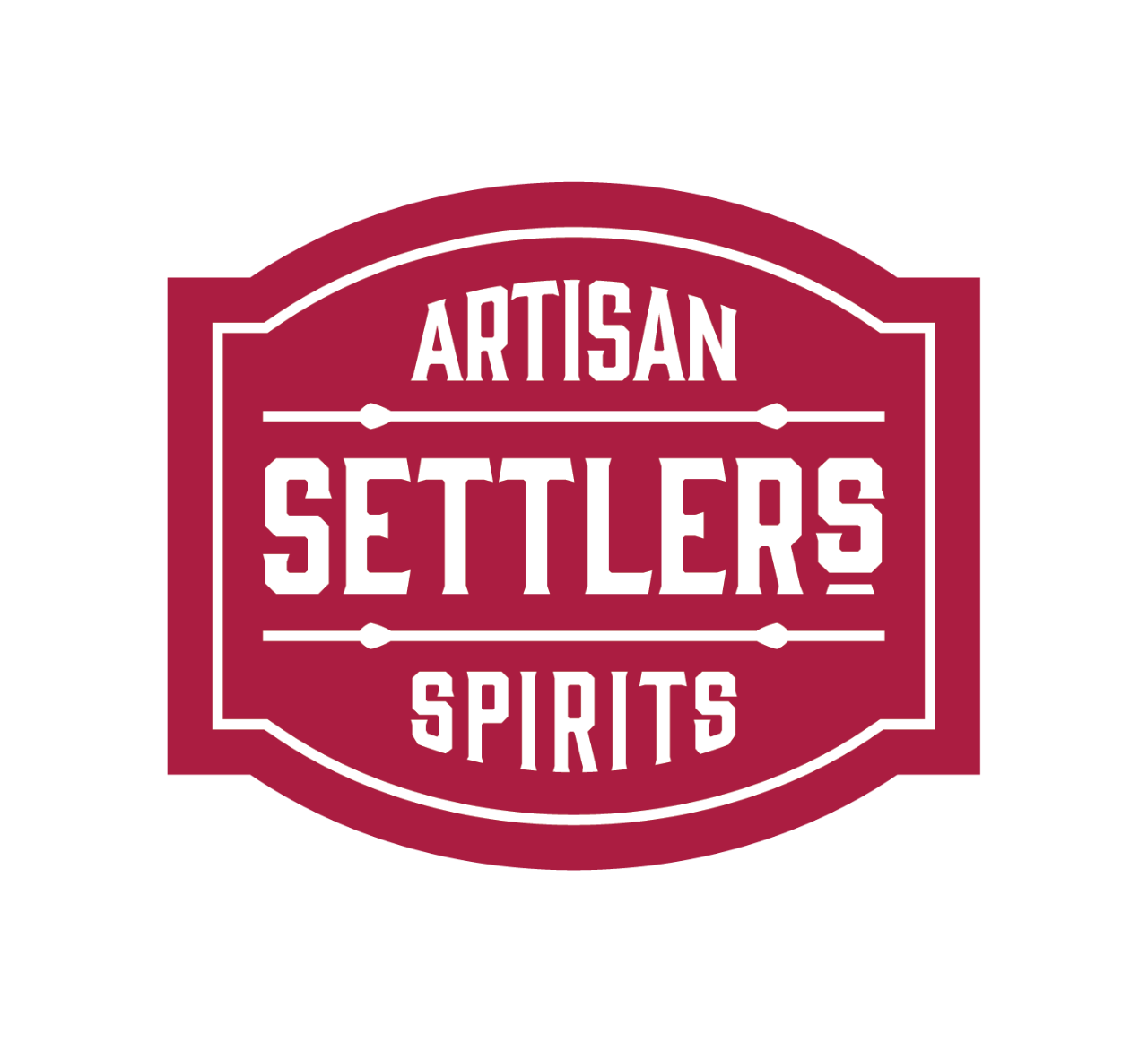 $90 d'Arenberg and Settlers Spirits Voucher