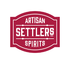 $90 d'Arenberg and Settlers Spirits Voucher