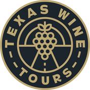 TEXAS WINE TOURS GIFT CERTIFICATE - 3 Winery Tour