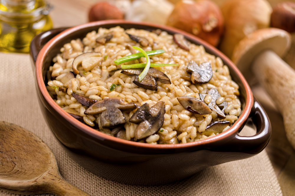 Basics of Cooking - Pasta, Starches and Grains: Sun, Sept 23; 11am-2pm; Chef Olive and KOF chefs (Oakland)