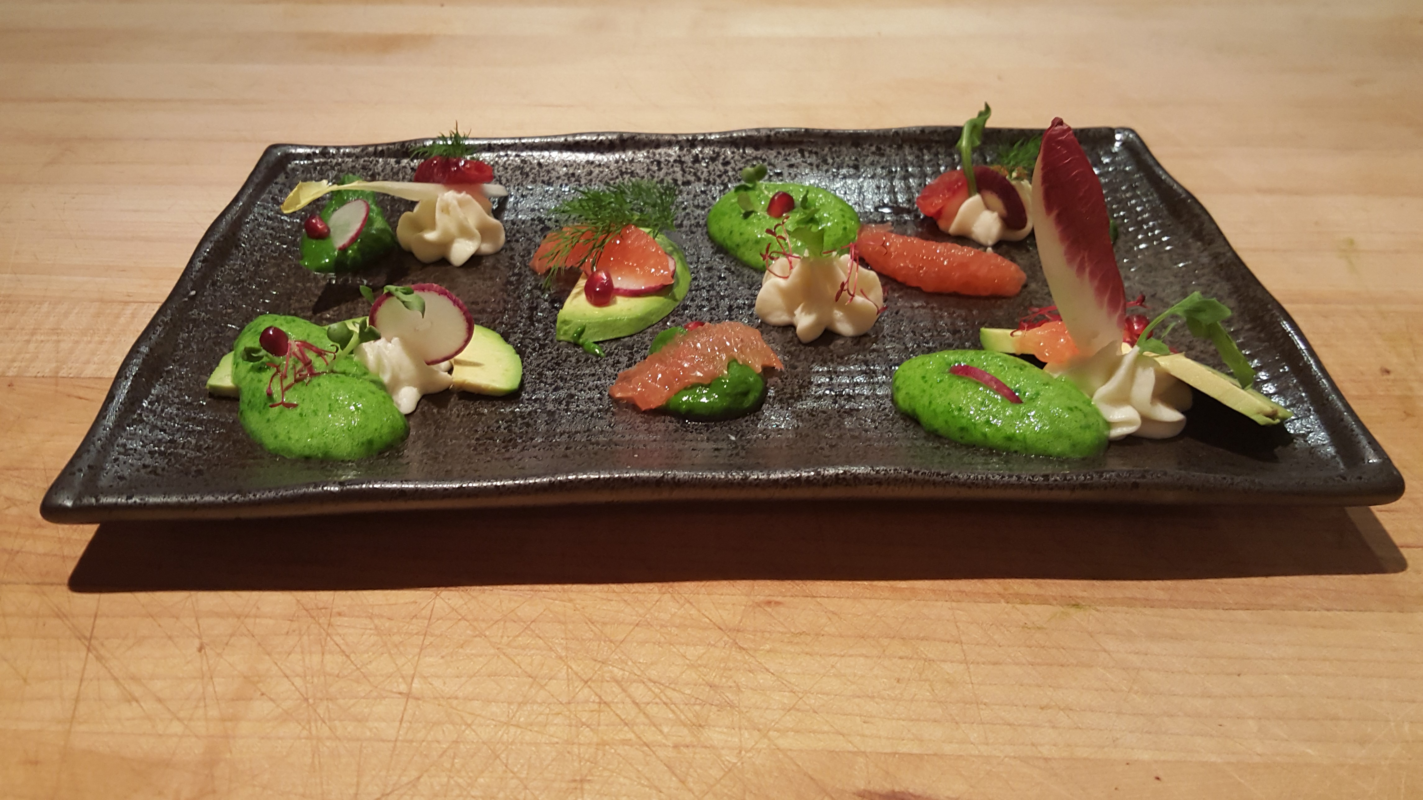 michelin star restaurants: secrets behind the scene