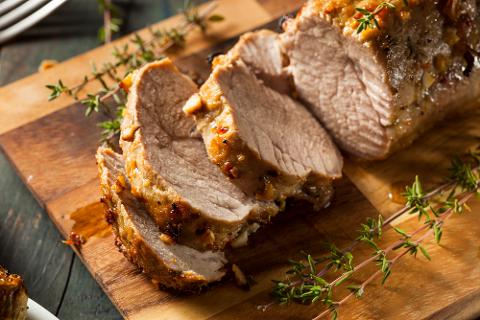 Cooking with Alcohol: Sun, May 28; 5-8pm; Chef Olive (Shattuck Ave)