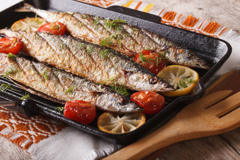 Spanish Summer Supper: Fri, July 28; 6:30-9:30pm; Chef Olive (Shattuck Ave)