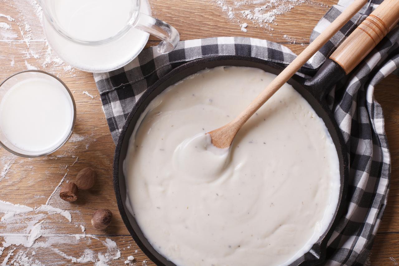 Basics of Cooking - Sauces and Condiments: Sun, Aug 12; 11am-2pm; Chef Olive & KOF chefs (Berkeley)