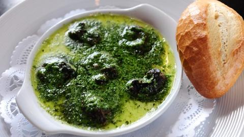 Couples in the Kitchen: A Night in Paris: Fri, July 14; 6:30-9:30pm; Chef Olive (Shattuck Ave)