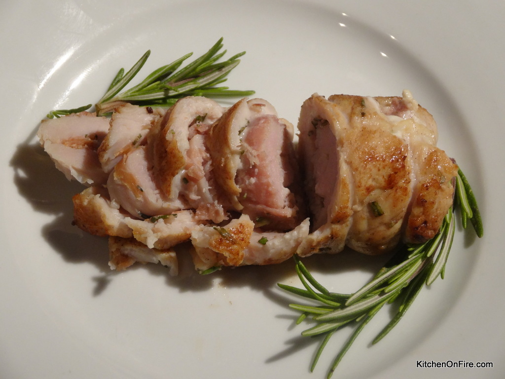 couples in the kitchen: a night in rome: fri