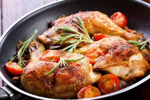 Meat Butchery Workshop: Sun, July 16; 5-8pm; Chef Mat Wertlieb (Shattuck Ave)