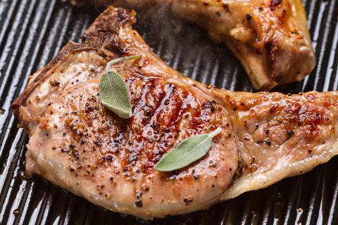 Culinary Tour of Italy: Sun, June 18; 5-8pm; Chef Mat Wertlieb (Shattuck Ave)