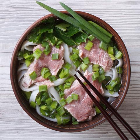 CANCELLED LE Southeast Asian Cooking: Fri, July 21; 6:30-9:30pm; Chef Mat Wertlieb (Shattuck Ave)