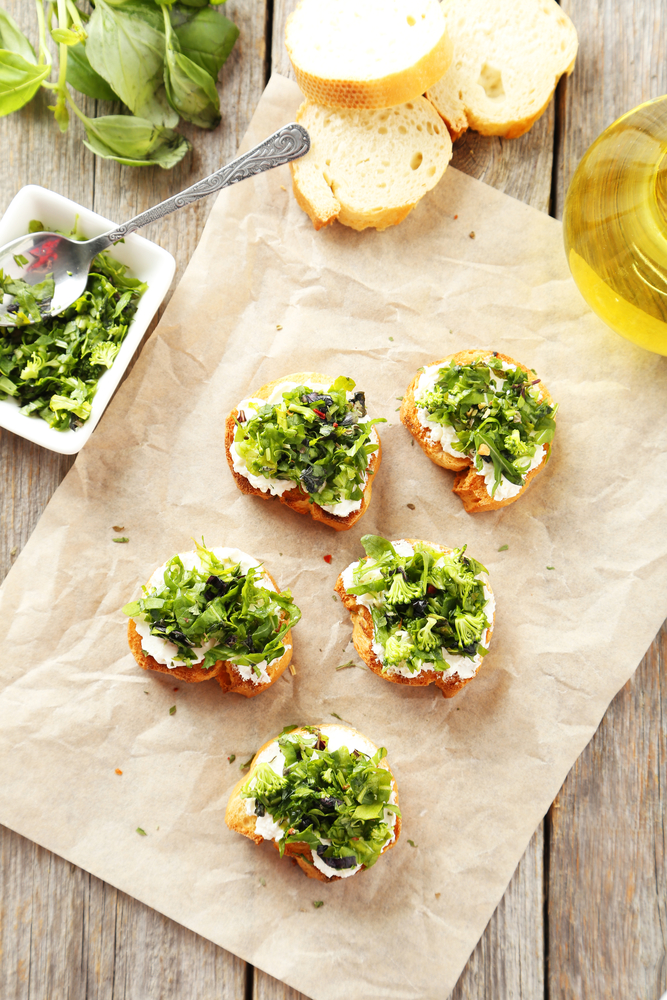 Antipasti and Wine: Sun, June 11; 5-8pm; Chef Kevin (Shattuck Ave)