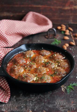 Moroccan Delights: Fri, June 30; 6:30-9:30pm; Chef Olive (Shattuck Ave)