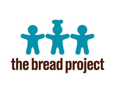 Tasty Tapas! Fundraiser Benefit for The Bread Project; Thurs, June 1; 6-9pm; Chef Olive and Lisa Miller (Shattuck Ave)