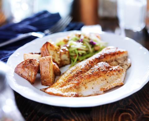 Survivor's Basic Cooking: Sun, July 30; 5-9pm; Chef Olive and Nutrition Consultant Lisa Miller (Shattuck Ave)