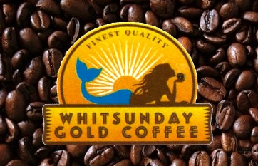 The Best of the Whitsundays - Full day tour