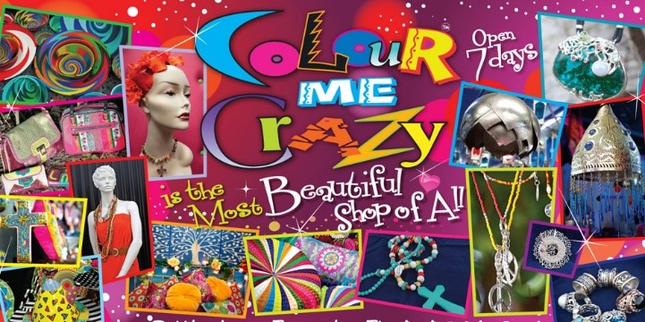 The Best of the Whitsundays - Full day tour