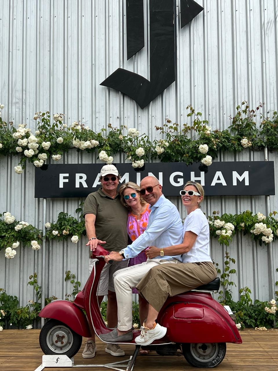 Your Local Chauffeur Wine and Food Delight Tours of Marlborough: Wine and Gourmet Picnic Experience in Marlborough - Photo 8