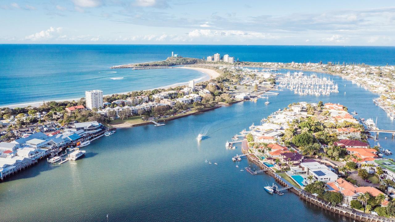 Bottomless Lunch Cruise