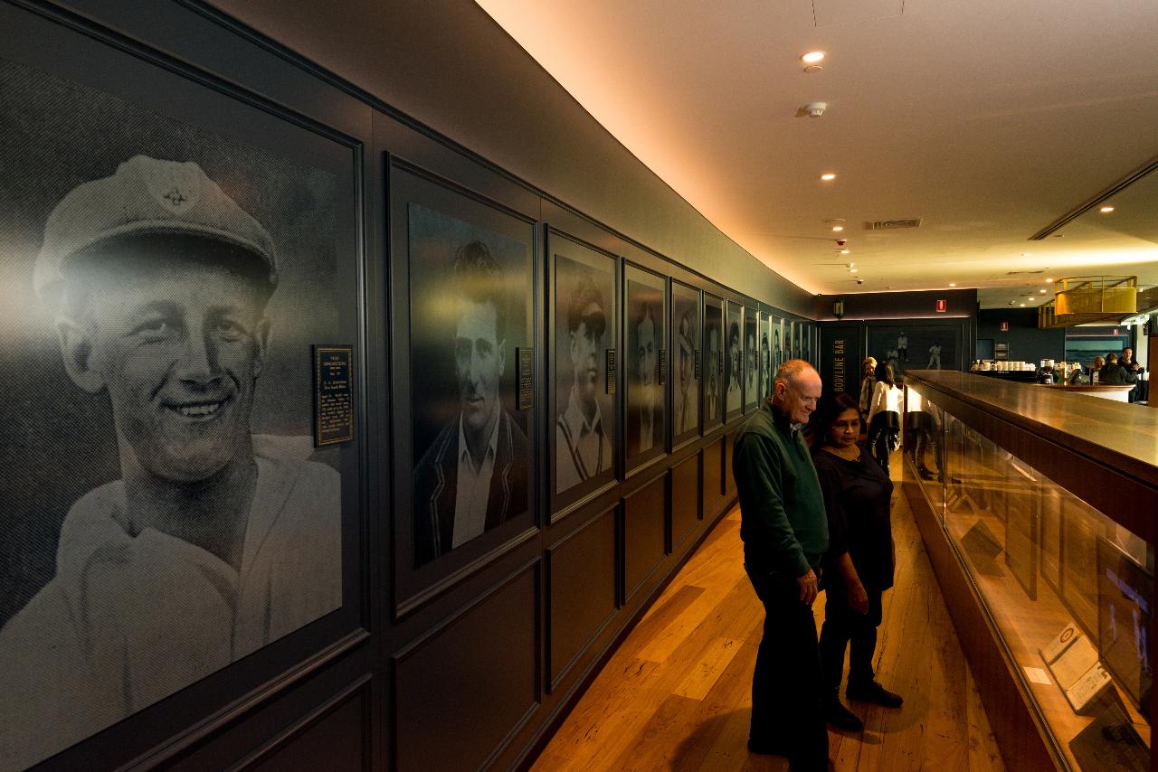 adelaide-oval-cricket-tour-adelaide-oval-tours-museums-reservations