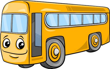 Airport Transfer (return)
