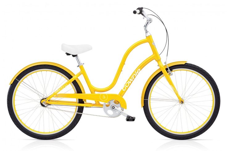 Uluru Adult Bike Hire