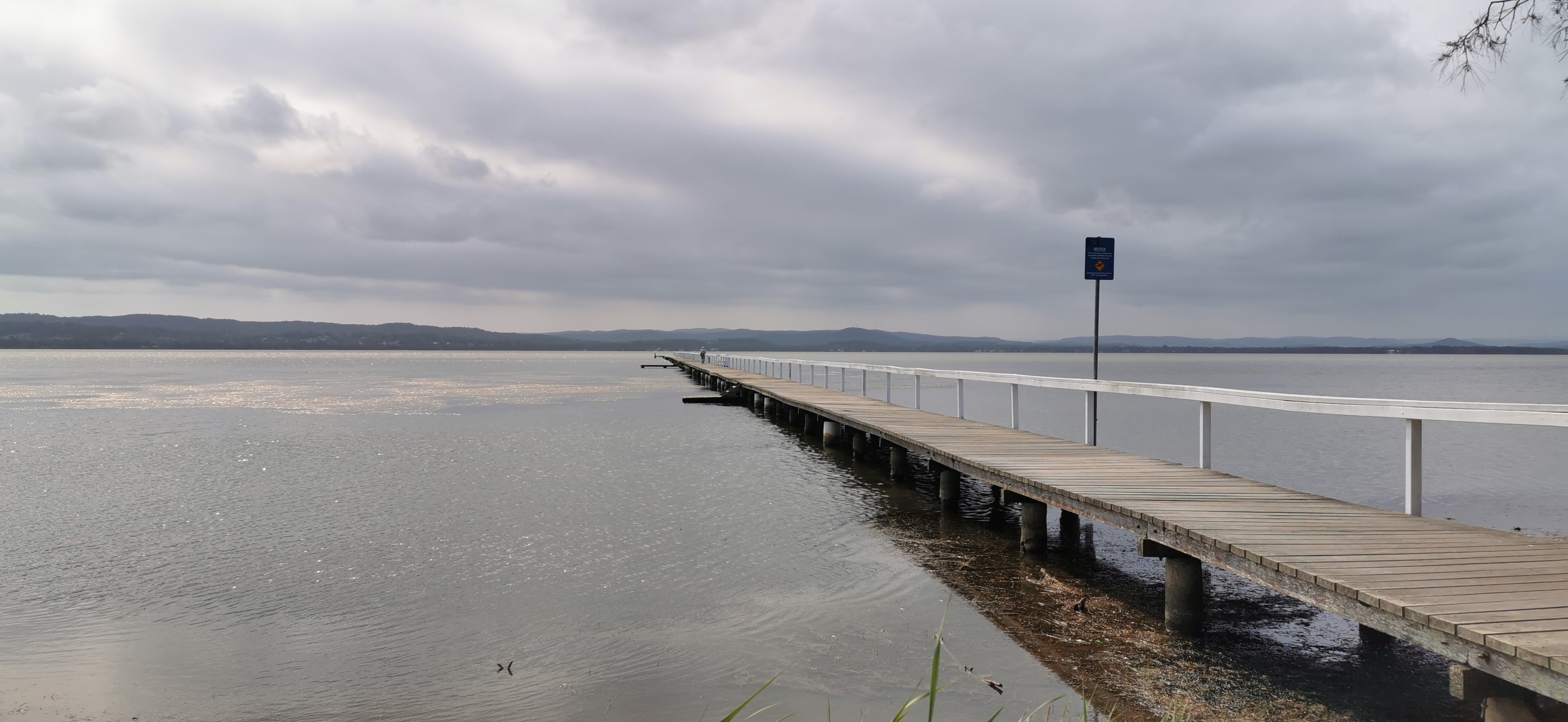 The Hunter Valley 2-day Food and Wine Tour